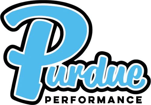 Purdue Performance
