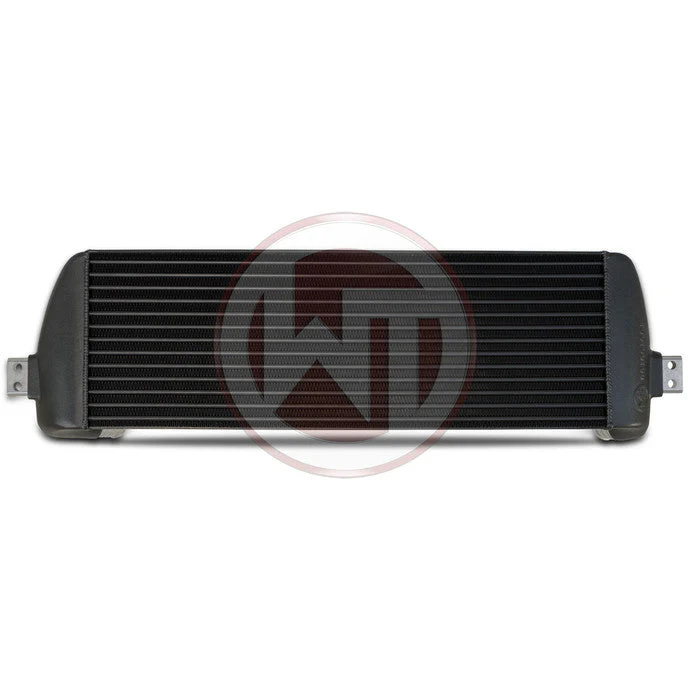 Abarth 500 (2008-) Wagner Tuning Competition Intercooler Kit - Image 2