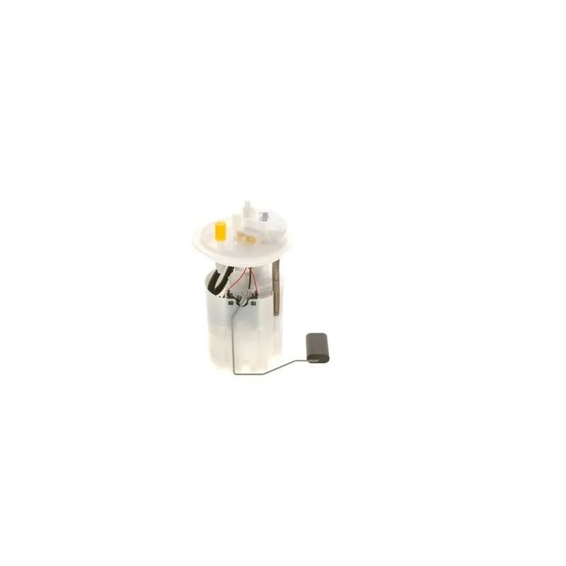 Abarth 500/595/695 Bosch Fuel Pump