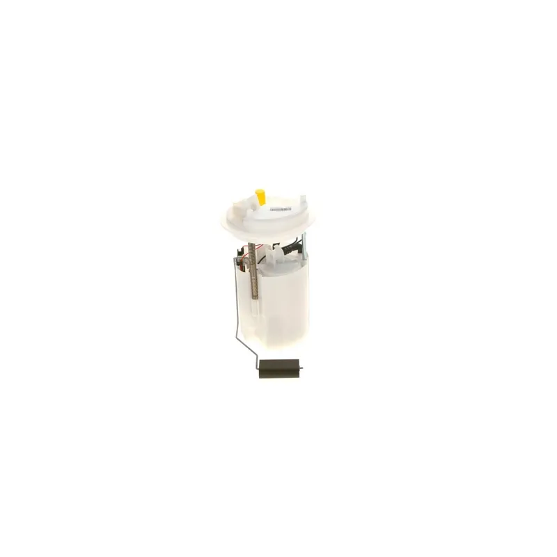 Abarth 500/595/695 Bosch Fuel Pump - Image 2