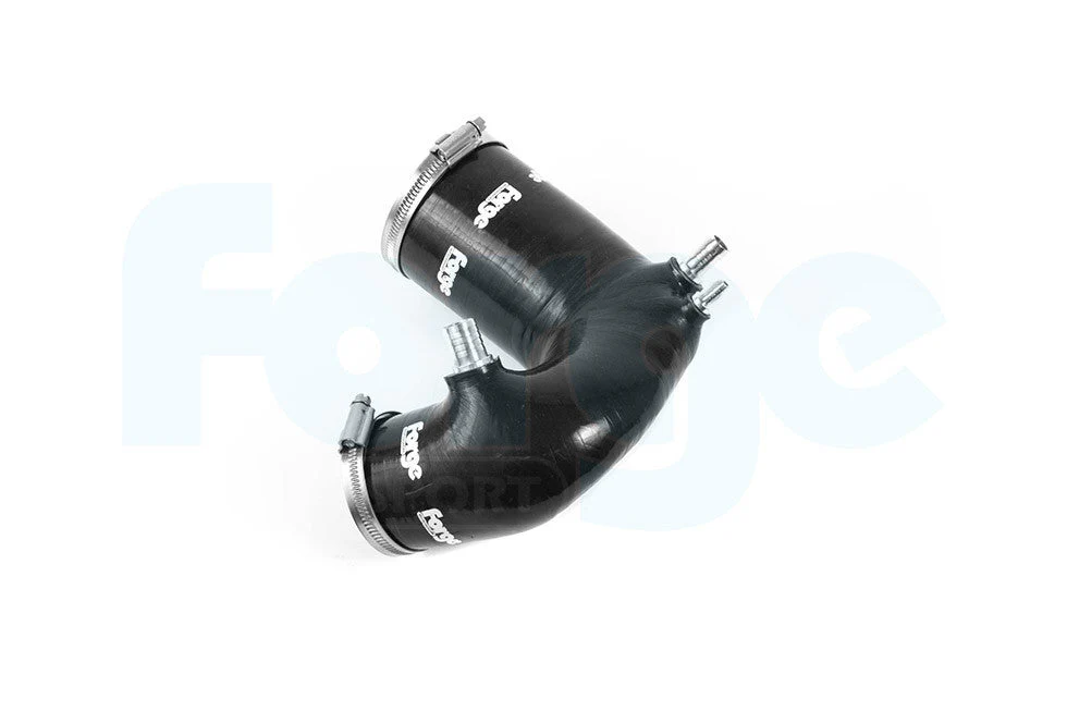 Abarth 500/595/695 Forge Motorsport Inlet Hose - Image 5