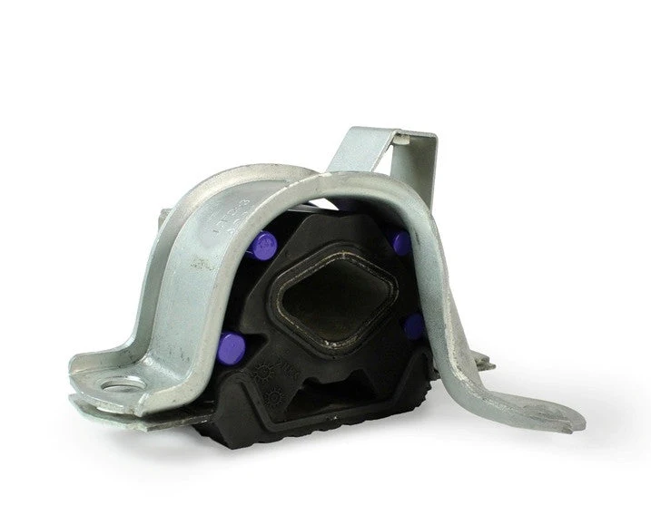 Abarth 500 Powerflex Upper Engine Mount Insert Fast Road/Track - Image 2