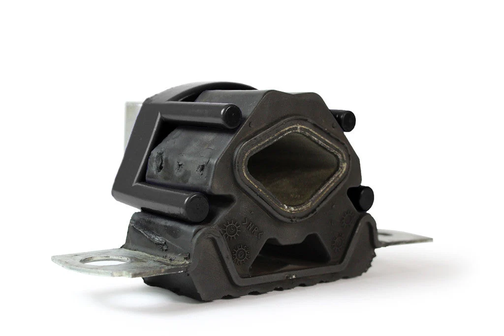Abarth 500 Powerflex Upper Engine Mount Insert Fast Road/Track - Image 5