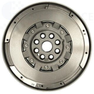 Abarth 500C/595C/695C LUK Flywheel