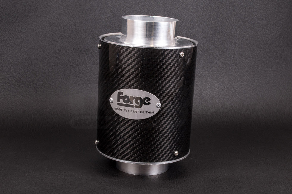 Abarth 500/595/695 Forge Motorsport Induction Kit - Image 11