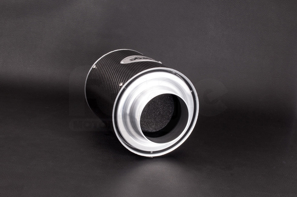 Abarth 500/595/695 Forge Motorsport Induction Kit - Image 12