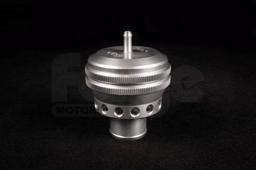 Abarth/Fiat 500/595/695 T-Jet Forge Motorsport Blow Off Valve and Kit - Image 3