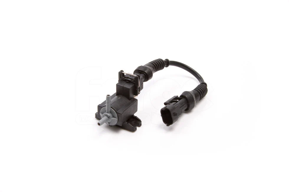 Abarth/Fiat Grande Punto 1.4 TJet Forge Motorsport Recirculation Valve and Kit - Image 4