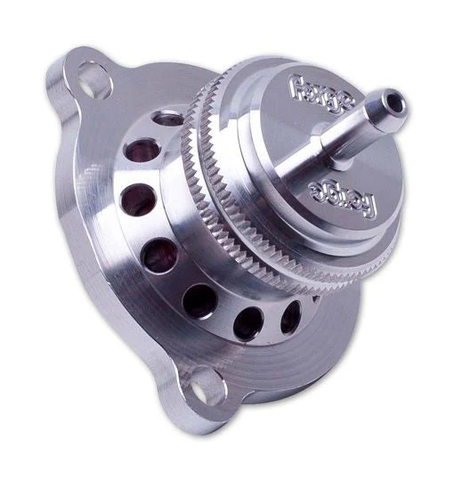 Abarth Punto Evo 1.4 Multiair Forge Motorsport Blow Off Valve and Kit - Image 3