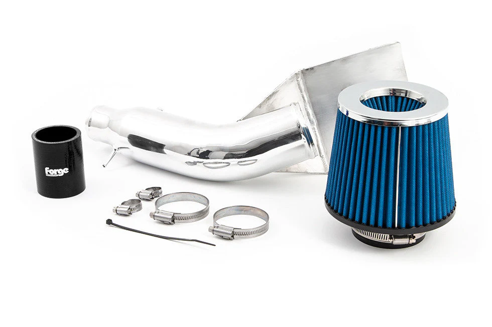 Abarth Punto Evo Forge Motorsport Induction Kit - Image 3