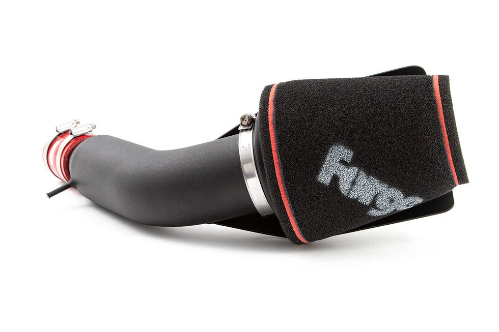 Abarth Punto Evo Forge Motorsport Induction Kit - Image 5