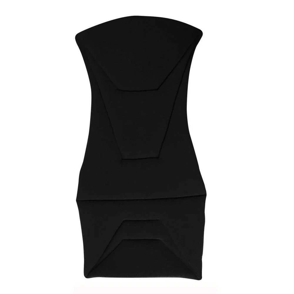 Corbeau Bucket Seat Cushion Sets - Image 4