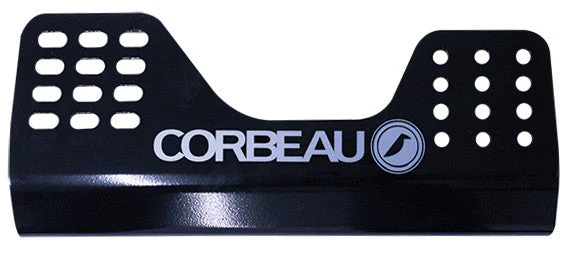 Corbeau Pro-Team Side Mounts - Image 5
