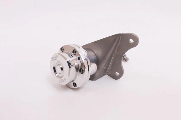Fiat/Abarth 500 Forge Motorsport Turbo Actuator - Image 3