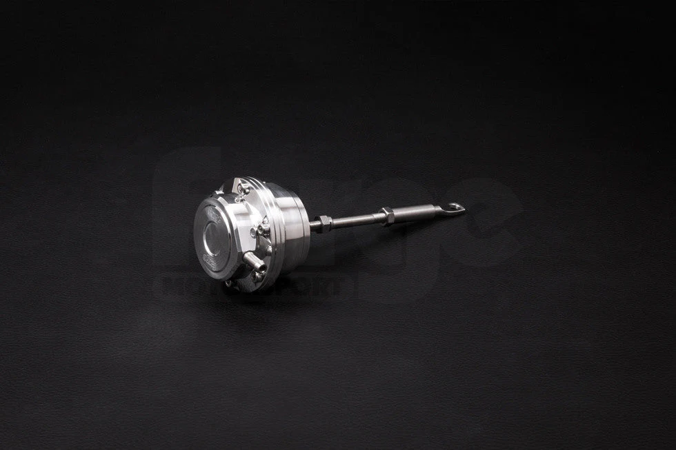 Fiat/Abarth 500 Forge Motorsport Turbo Actuator - Image 5