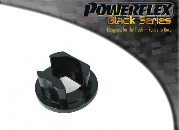 Fiat Grande Punto (Evo) Powerflex Lower Rear Engine Mount Insert - Image 3