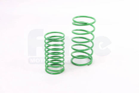 Forge Motorsport External Turbo Wastegate Tuning Springs For FMWG001 - Image 2