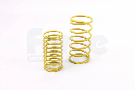 Forge Motorsport External Turbo Wastegate Tuning Springs For FMWG001 - Image 3