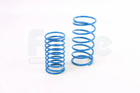 Forge Motorsport External Turbo Wastegate Tuning Springs For FMWG001 - Image 4