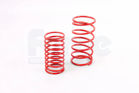 Forge Motorsport External Turbo Wastegate Tuning Springs For FMWG001 - Image 5