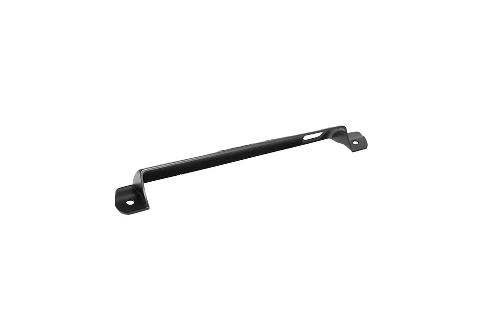 Forge Motorsport Inlet Duct for Abarth 500/595/695 - Image 2