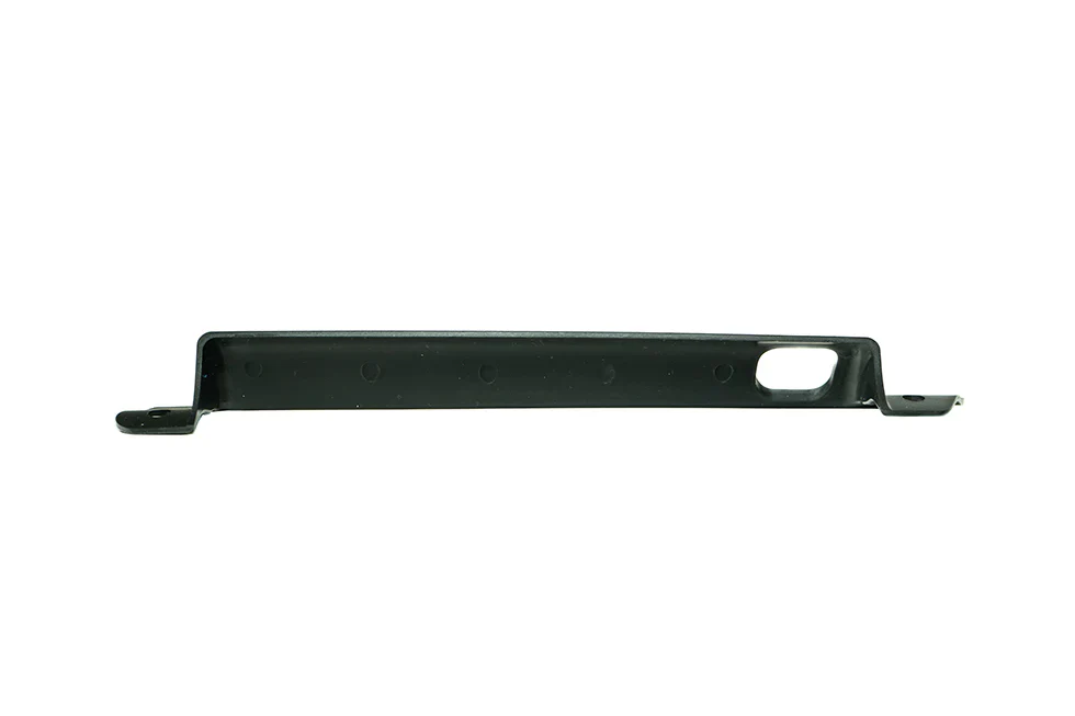 Forge Motorsport Inlet Duct for Abarth 500/595/695 - Image 3