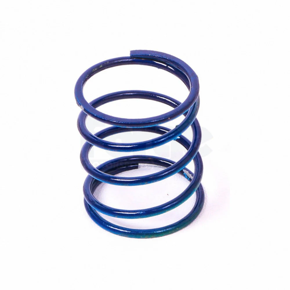 Forge Motorsport Uprated Dump Valve Spring (Single) - Image 3