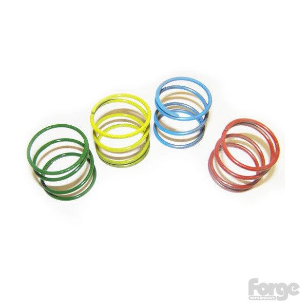 Forge Motorsport Uprated Small Spring (Single)