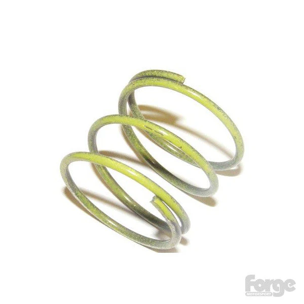 Forge Motorsport Uprated Small Spring (Single) - Image 2