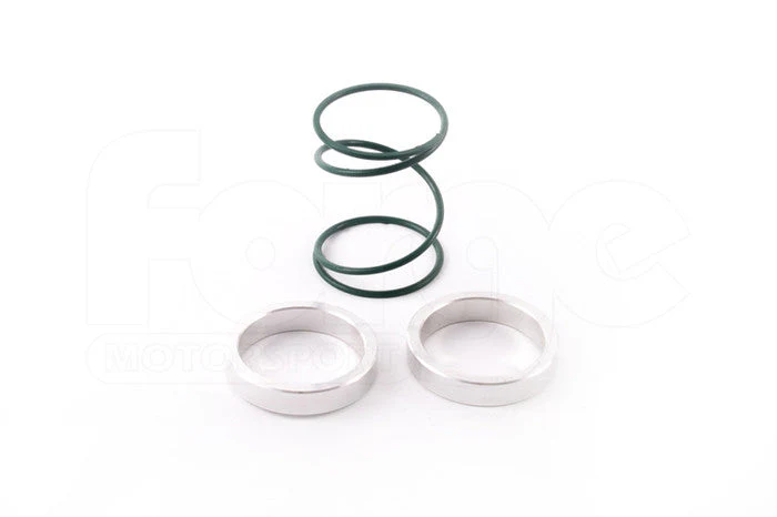 Forge Motorsport Wastegate Springs and Shims - Image 2