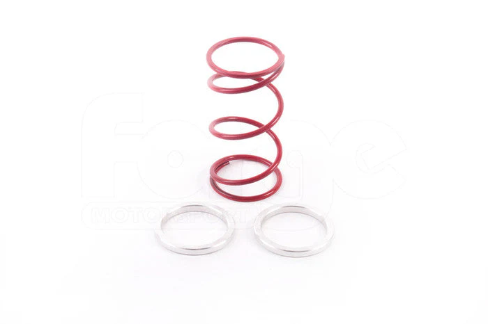 Forge Motorsport Wastegate Springs and Shims - Image 3