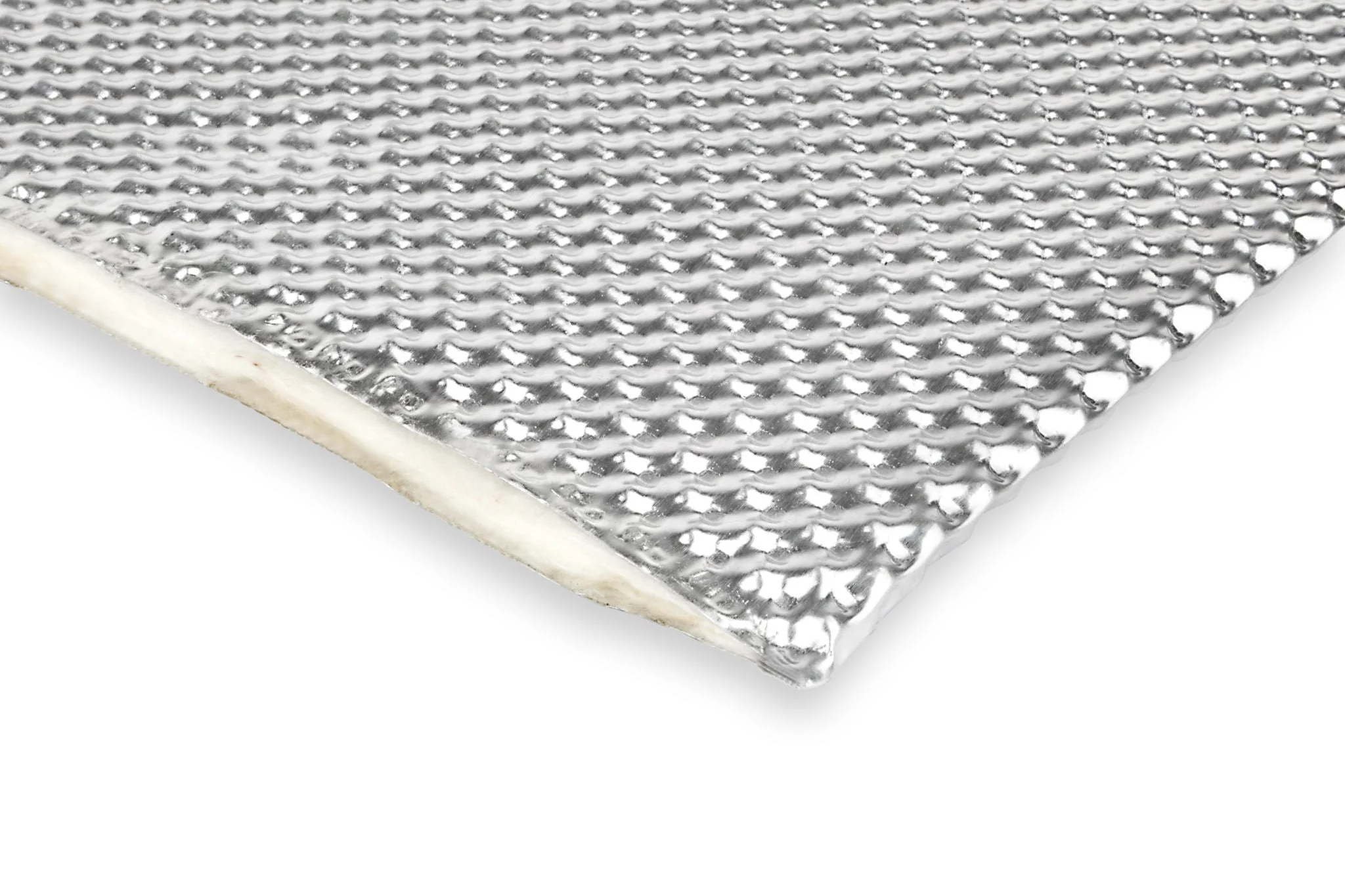 Funk Motorsport Dual Layer Barrier Heat Shield Sheeting - Image 3