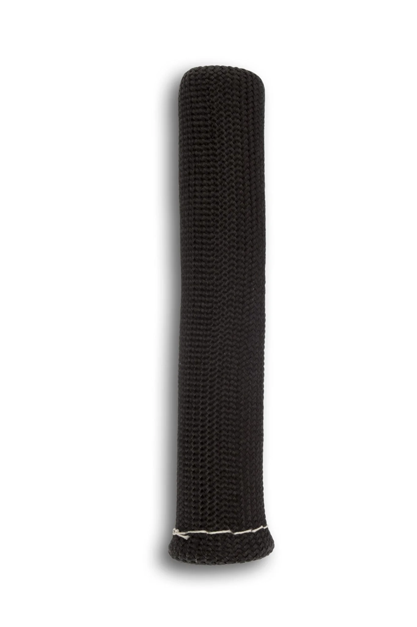 Funk Motorsport Spark Plug Boot and HT Lead Heat Protection - Image 3