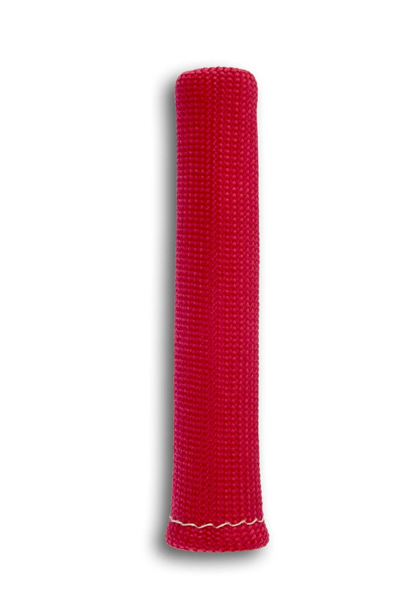Funk Motorsport Spark Plug Boot and HT Lead Heat Protection - Image 5