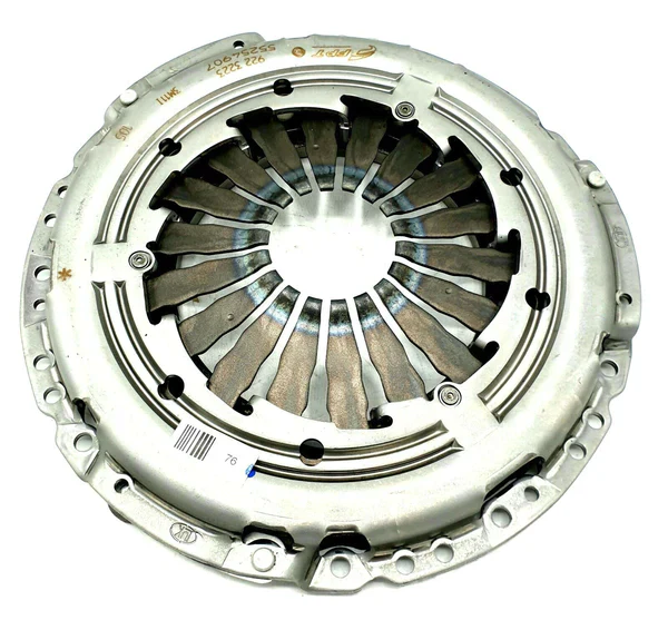 Genuine Abarth Clutch Kit for Abarth 500 / 595 / 695 - Image 3