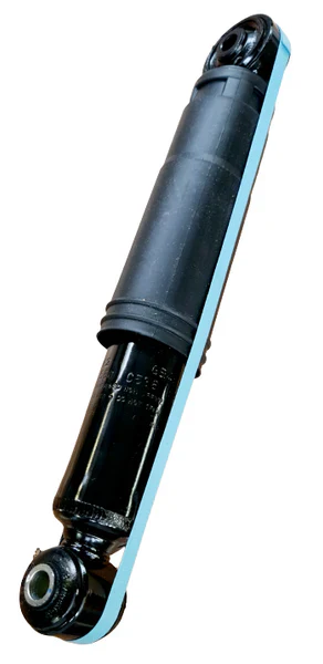 Genuine Abarth Shock Absorber, Rear - 500 Abarth - Image 2