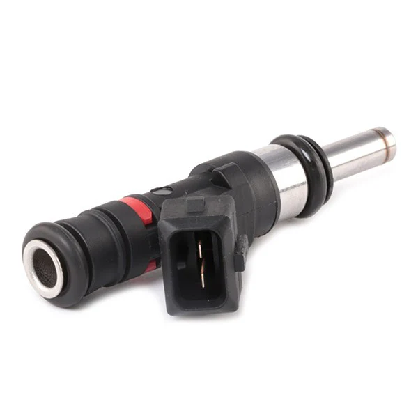Genuine Bosch 620cc Injectors (set of 4) - Image 4