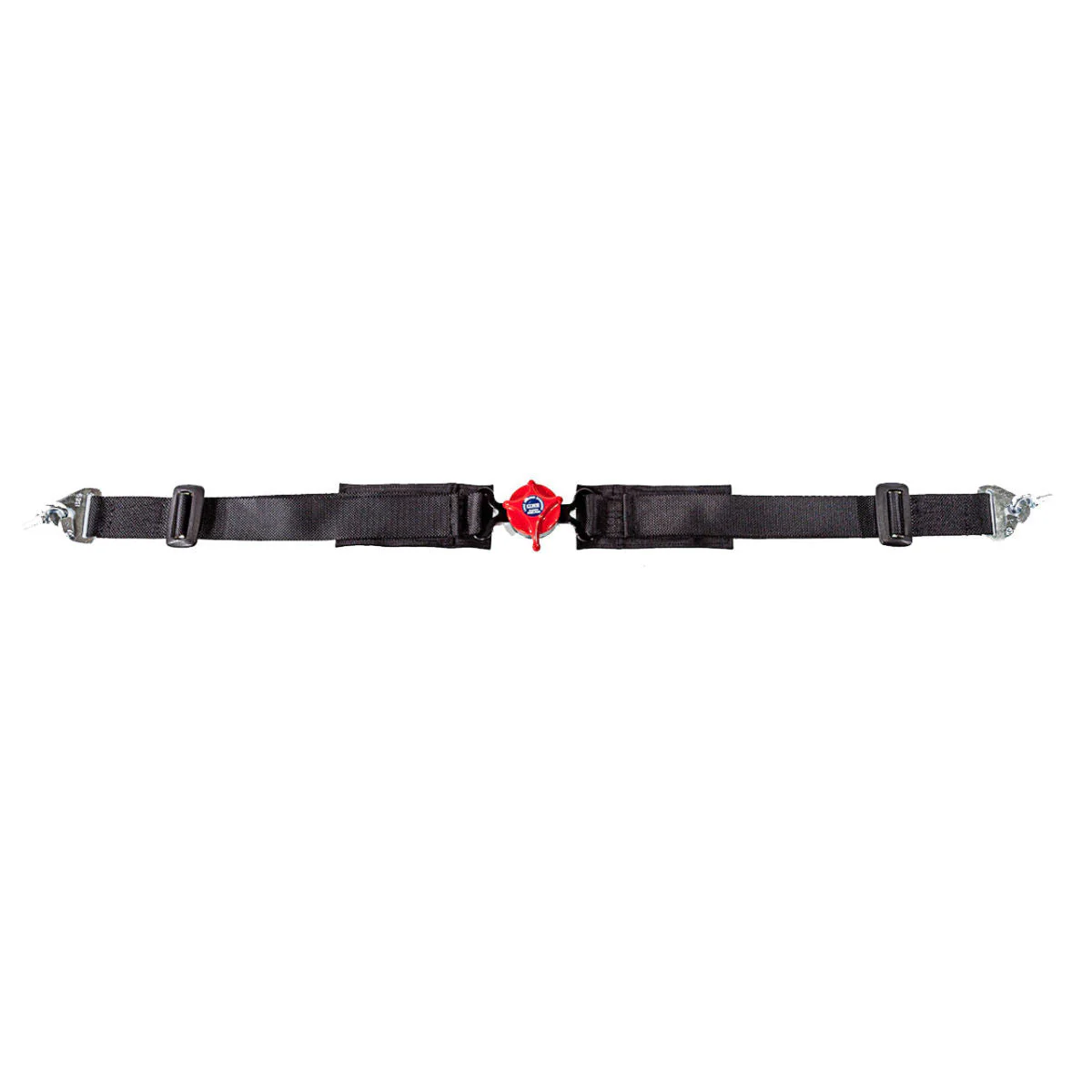 LUKE Professional 2 Point Harness