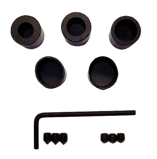 Momo Gear Knob Fitting Kit