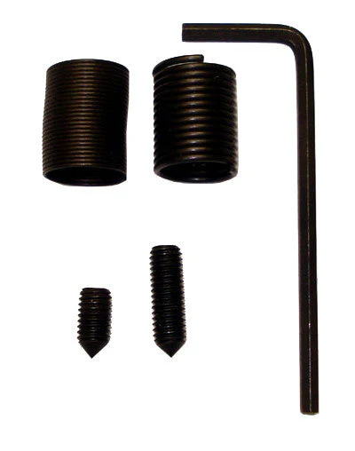 Momo Gear Knob "S" Type Fitting Kit