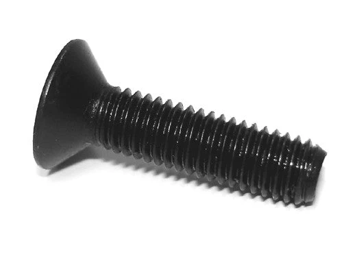 Momo Hub Fixing Screws - Standard x6