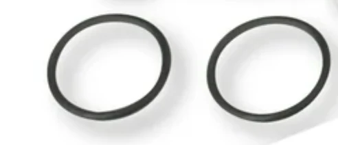 Purdue Performance Oil Return Adapter for TD04 Conversions from IHI - Image 2